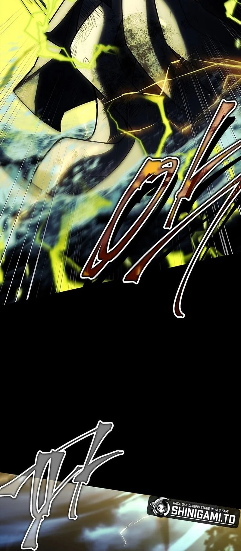 The Legendary Hero Is An Academy Honors Student Chapter 56 Fix Gambar 8